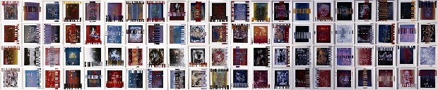 藏品:符號編碼2007-1309-5    的(1)張圖片