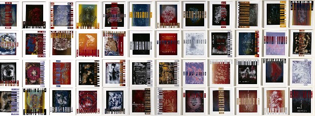 藏品:符號編碼2007-1309-5    的(3)張圖片