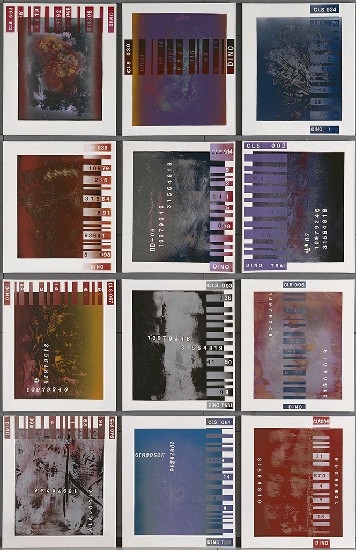 藏品:符號編碼2007-1309-5    的(4)張圖片