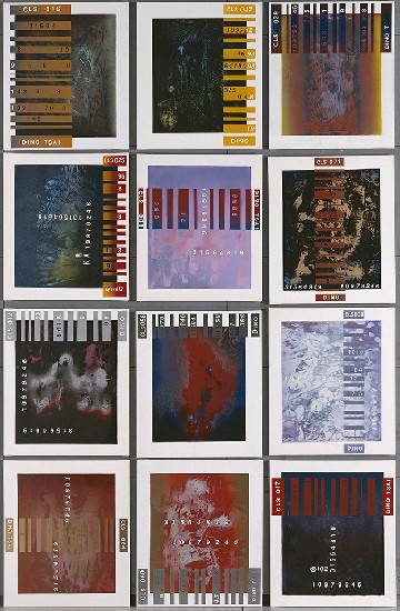 藏品:符號編碼2007-1309-5    的(10)張圖片