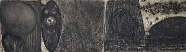 藏品:旅的(1)張圖片