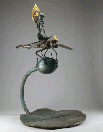 藏品:摩訶婆娑世界的夢幻島＜共7件＞的(2)張圖片