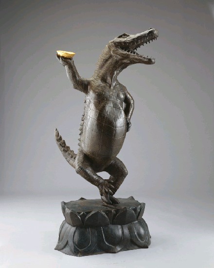 藏品:摩訶婆娑世界的夢幻島＜共7件＞的(5)張圖片