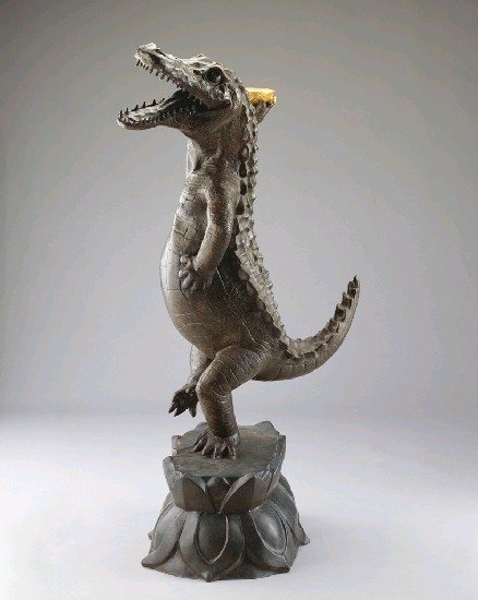 藏品:摩訶婆娑世界的夢幻島＜共7件＞的(6)張圖片