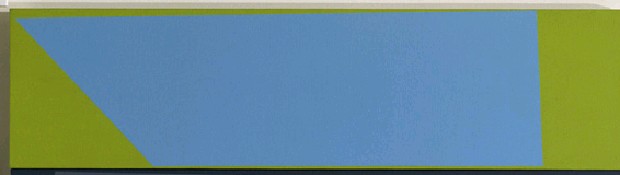 藏品:夏季組合的(3)張圖片