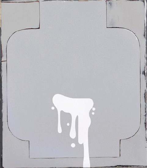 藏品:彩虹下的最後審判的(9)張圖片