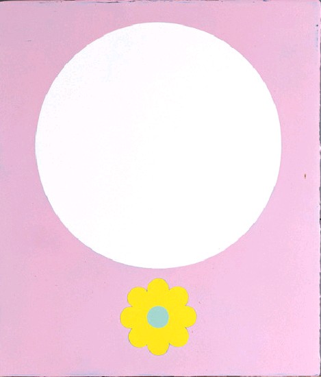 藏品:彩虹下的最後審判的(10)張圖片