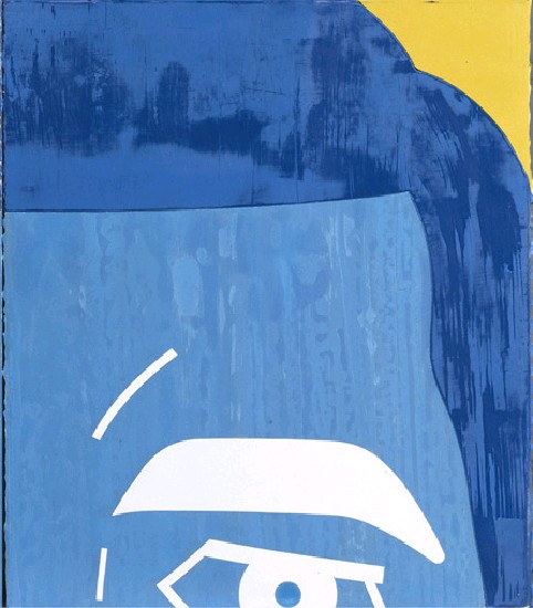 藏品:彩虹下的最後審判的(11)張圖片