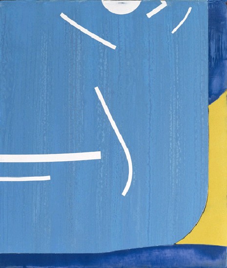 藏品:彩虹下的最後審判的(12)張圖片