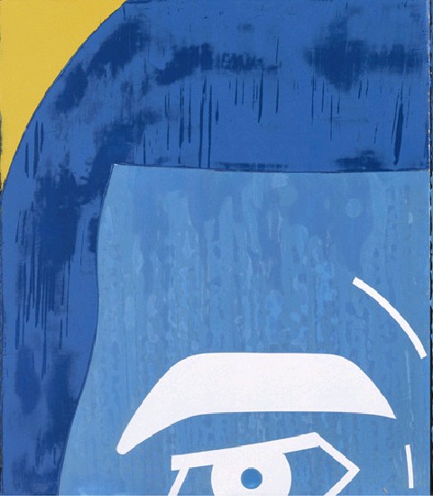 藏品:彩虹下的最後審判的(15)張圖片