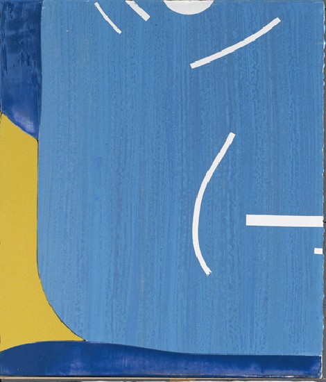 藏品:彩虹下的最後審判的(16)張圖片