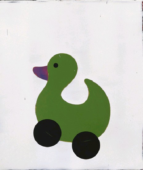 藏品:彩虹下的最後審判的(17)張圖片