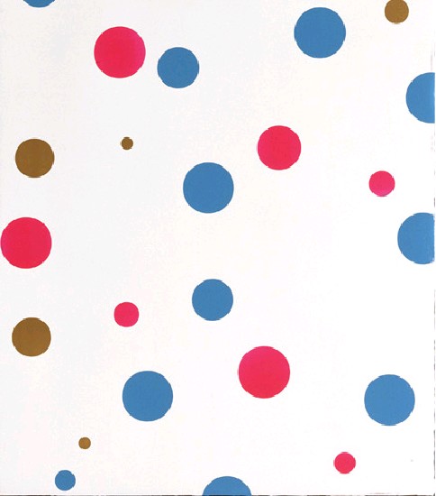 藏品:彩虹下的最後審判的(18)張圖片