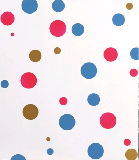 藏品:彩虹下的最後審判的(19)張圖片