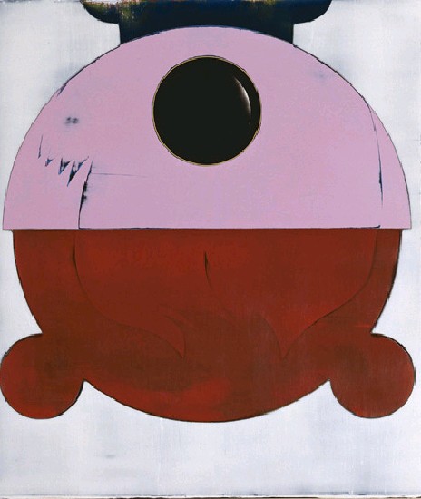 藏品:彩虹下的最後審判的(20)張圖片