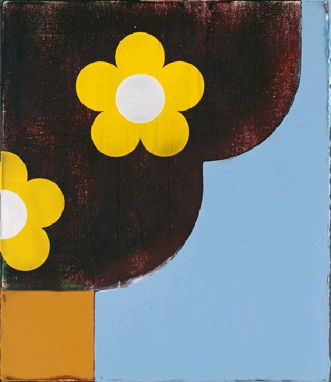 藏品:彩虹下的最後審判的(22)張圖片