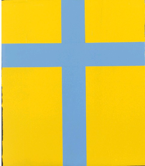 藏品:彩虹下的最後審判的(23)張圖片