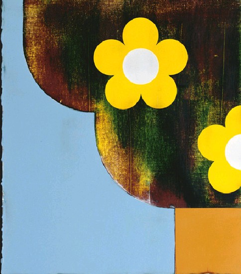 藏品:彩虹下的最後審判的(26)張圖片