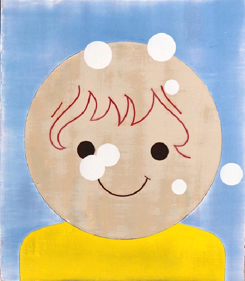 藏品:彩虹下的最後審判的(27)張圖片