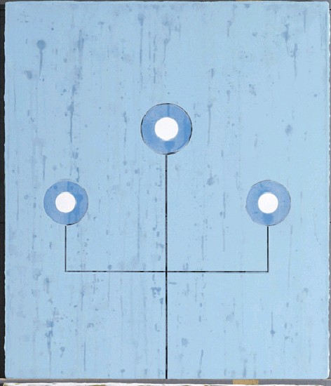 藏品:彩虹下的最後審判的(28)張圖片