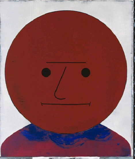 藏品:彩虹下的最後審判的(30)張圖片