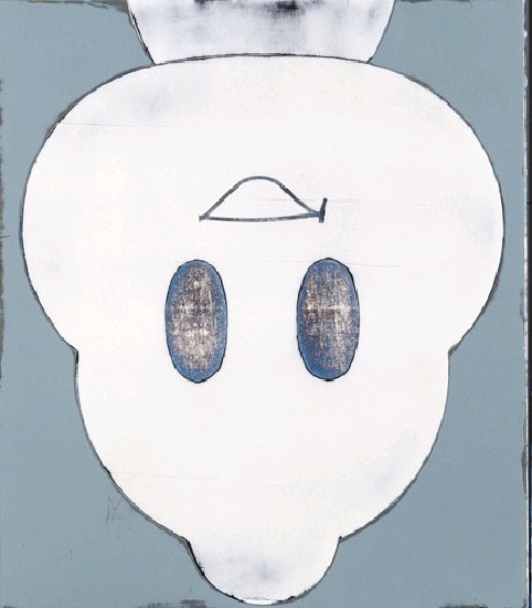 藏品:彩虹下的最後審判的(31)張圖片