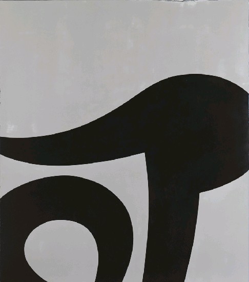 藏品:彩虹下的最後審判的(34)張圖片