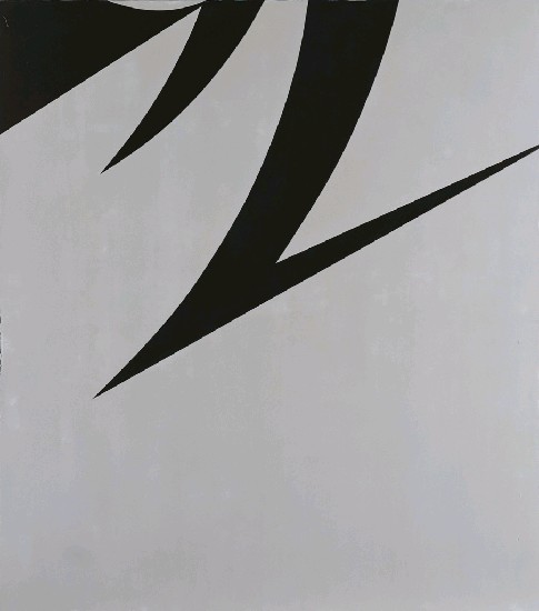 藏品:彩虹下的最後審判的(35)張圖片