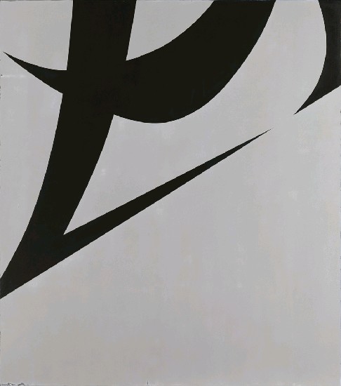 藏品:彩虹下的最後審判的(37)張圖片