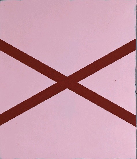 藏品:彩虹下的最後審判的(40)張圖片