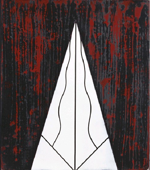 藏品:彩虹下的最後審判的(41)張圖片