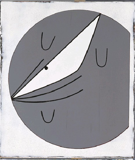 藏品:彩虹下的最後審判的(42)張圖片