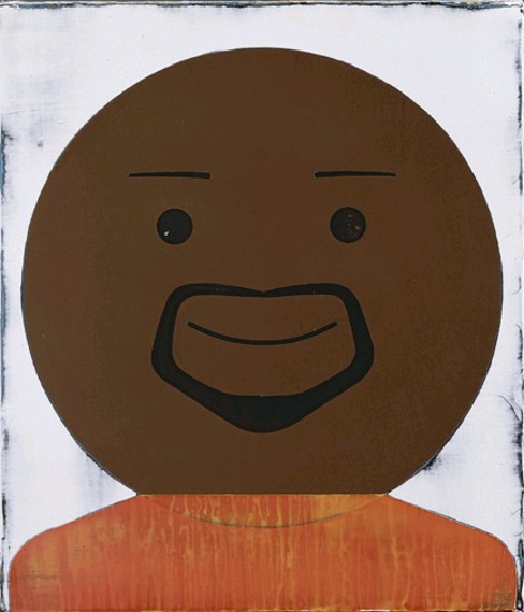 藏品:彩虹下的最後審判的(43)張圖片