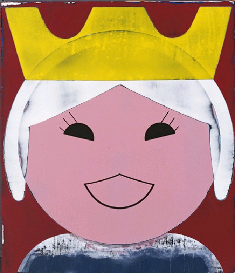 藏品:彩虹下的最後審判的(45)張圖片