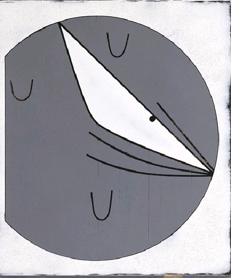 藏品:彩虹下的最後審判的(46)張圖片