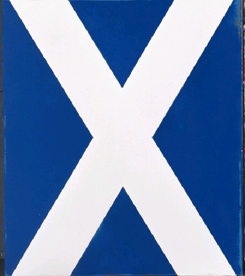 藏品:彩虹下的最後審判的(51)張圖片