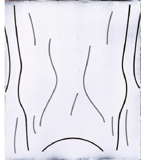 藏品:彩虹下的最後審判的(53)張圖片