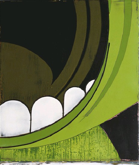 藏品:彩虹下的最後審判的(56)張圖片