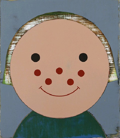 藏品:彩虹下的最後審判的(61)張圖片