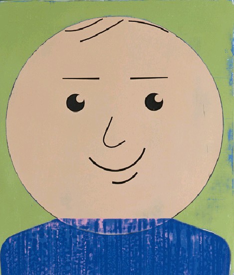 藏品:彩虹下的最後審判的(62)張圖片