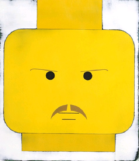 藏品:彩虹下的最後審判的(65)張圖片