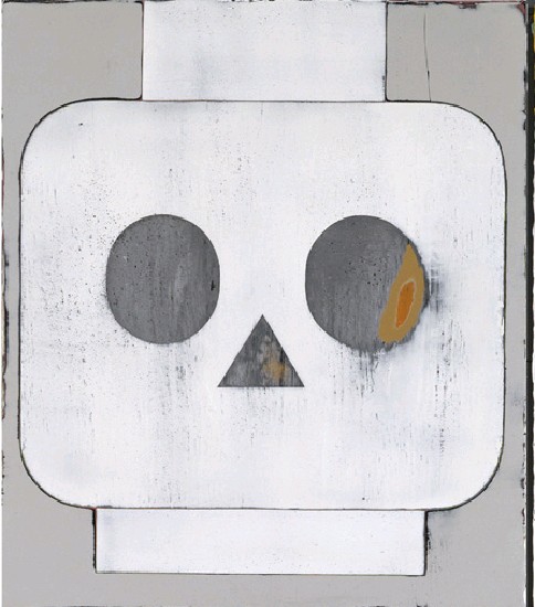 藏品:彩虹下的最後審判的(68)張圖片