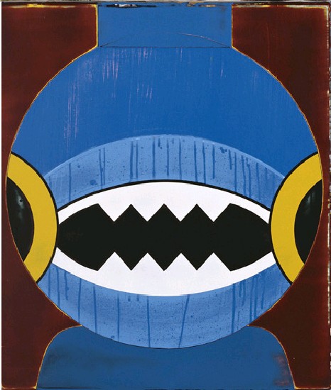 藏品:彩虹下的最後審判的(69)張圖片