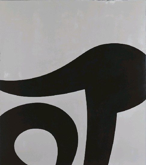 藏品:彩虹下的最後審判的(74)張圖片