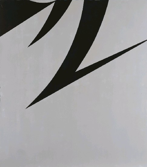 藏品:彩虹下的最後審判的(84)張圖片