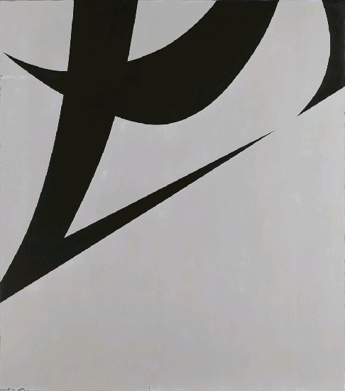 藏品:彩虹下的最後審判的(85)張圖片