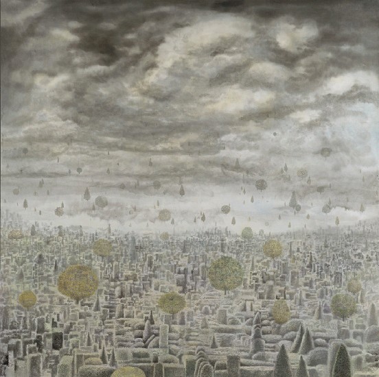 藏品:夢飛升的(1)張圖片