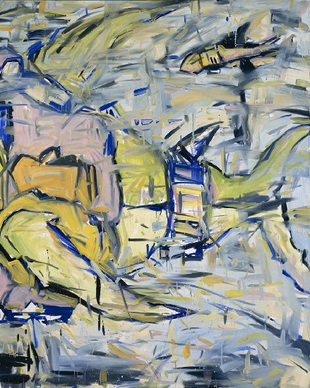 藏品:生化綠鯊的(2)張圖片