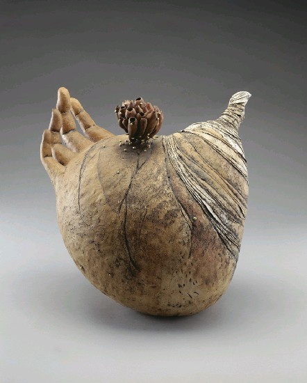 藏品:拾起這幽厚的時間一的(1)張圖片