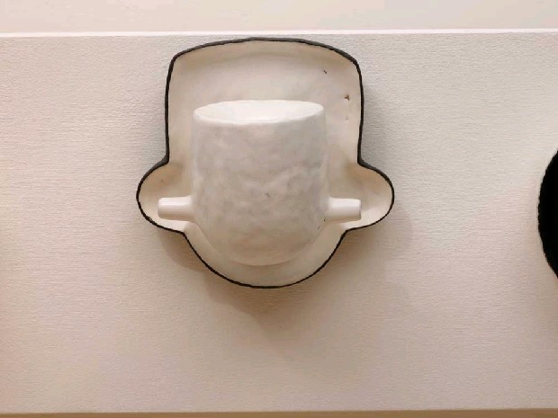 藏品:物件記憶‧記號‧紀錄的(4)張圖片